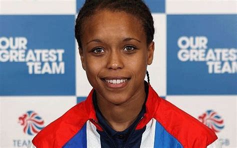 London 2012 Olympics: Team GB's women boxers relishing road to equality