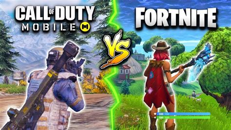 ☑ only 7 Minutes! ☑ Call Of Duty Mobile Fortnite codmobilehack.club ...