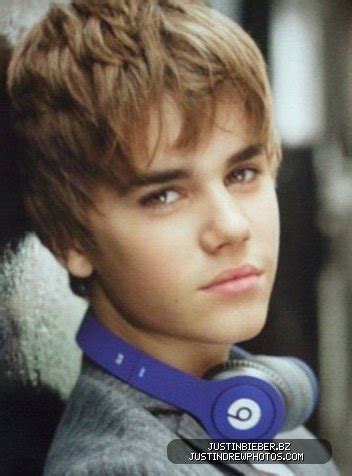 Sexxiest 16 year old ALIVE !!!!!!!!!!! (: - Justin Bieber Photo (18132702) - Fanpop