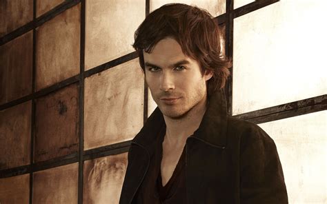 ian somerhalder, celebrity, actor Wallpaper, HD Man 4K Wallpapers, Images and Background ...