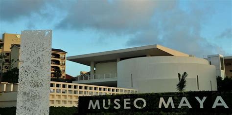 The BEST Mayan Museum, Cancun Museums & exhibitions 2023 - FREE Cancellation | GetYourGuide