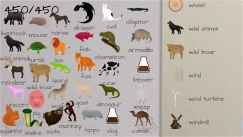 Top 102 + How to make animals in little alchemy - Lestwinsonline.com