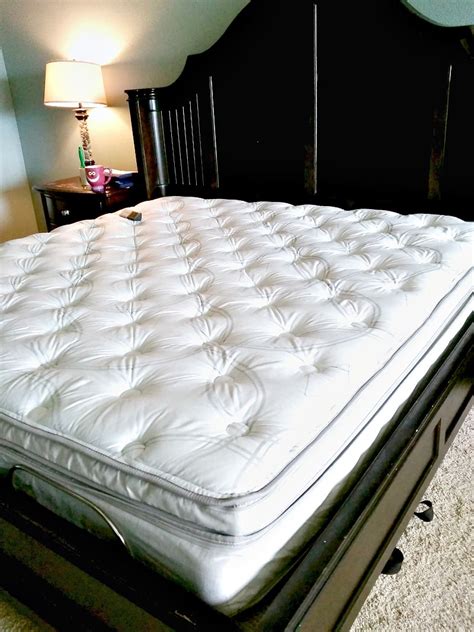 How To Rotate A Sleep Number Mattress – FutonAdvisors