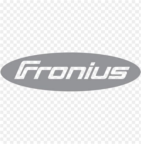 Free download | HD PNG alma vietnam investment joint stock company fronius logo PNG transparent ...
