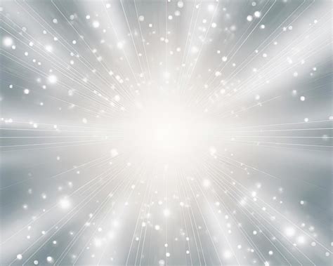 Premium AI Image | a shining light of a star on transparent background