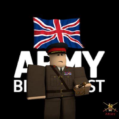 Roblox British Army - Como Donar Robux Bien Explicado Paso A Paso 2021