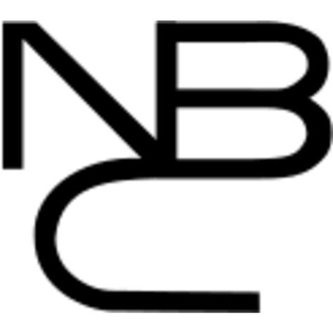 NBC logo, Vector Logo of NBC brand free download (eps, ai, png, cdr) formats