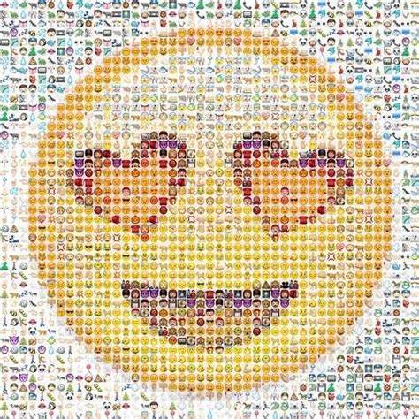 1000+ images about Emoji art on Pinterest | The internet, All emoji and ...