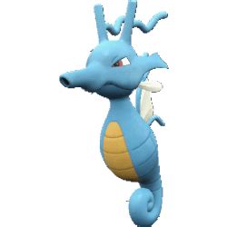 Kingdra [SV] – PokeGens