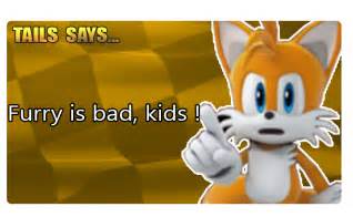 Sonic Mania Tails Memes