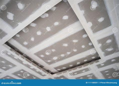 Gypsum Ceiling Installation - gypsy chic decor home decor accessories gypsum ceiling ...