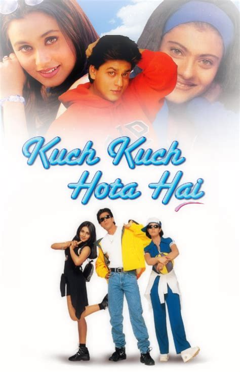 kuch kuch hota hai cast - Sue Young