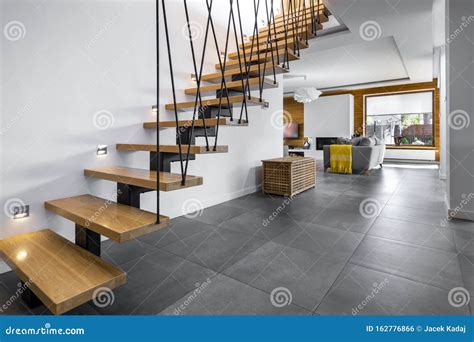 85,577 Stairs Design Stock Photos - Free & Royalty-Free Stock Photos from Dreamstime