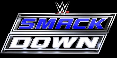 WWE's Releases Leave WWE SmackDown Women's Division Depleted