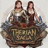 Therian Saga Review - Games Finder