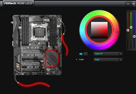 How To Use Asrock Easy Driver Installer - merchantxam