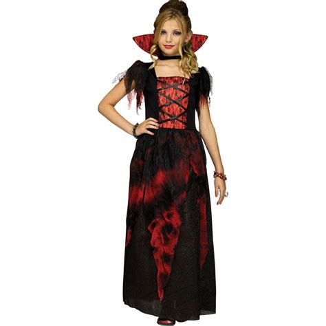 Starlight Count Halloween Costume - Walmart.com - Walmart.com