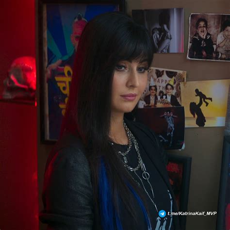 Katrina Kaif in Phone Bhoot (2022) Movie | UHD Photos & Videos