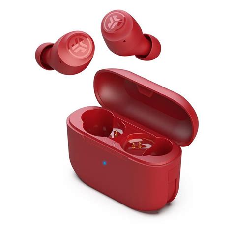 JLab Launches New High-Quality Wireless Earbuds for $20