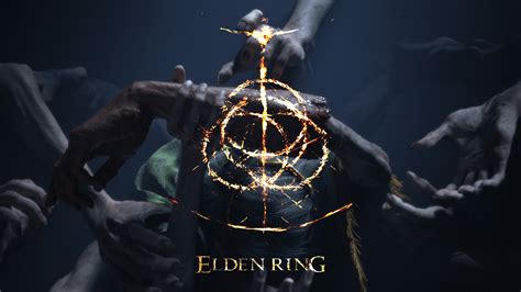 Elden Ring Wallpapers - Wallpaper Cave