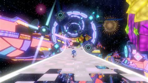 Sonic Colors: Ultimate – 11 Things You Need to Know