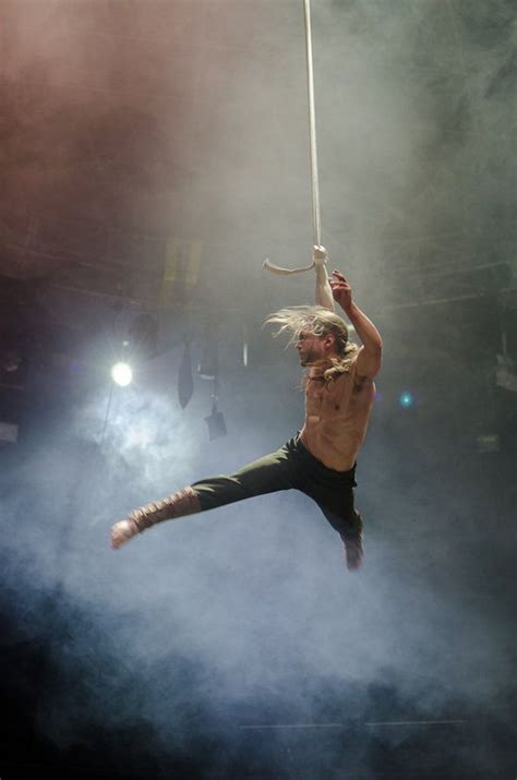 August by Mark Robson / 500px | Aerial dance, Action pose reference ...