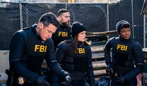 Who Dies in FBI Season 6 Premiere? Spoilers, Who’s Leaving the Cast 2024?