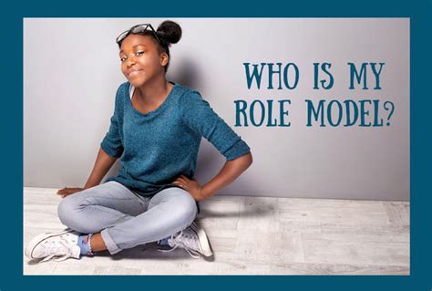 What is a Role Model? Five Qualities that Matter to Youth | Roots of Action