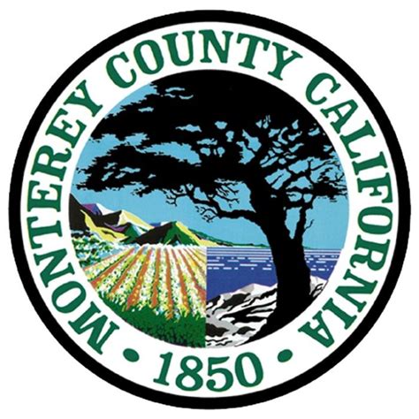 Monterey County, County Administrative Office | CASP