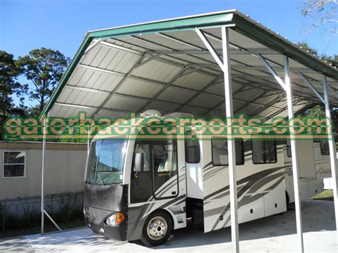 Carports Texas | Carports TX | Metal Carports TX