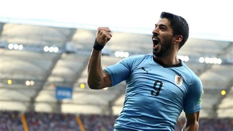 Wallpaper Luis Suarez Uruguay HD | 2021 Live Wallpaper HD