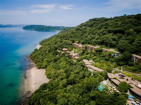 Hotel Photo | Andaz Costa Rica Resort at Peninsula Papagayo