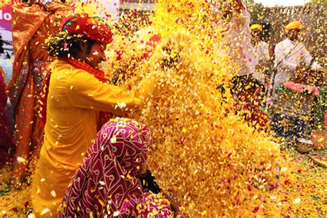 1,500+ Holi With Flowers Stock Photos, Pictures & Royalty-Free Images - iStock