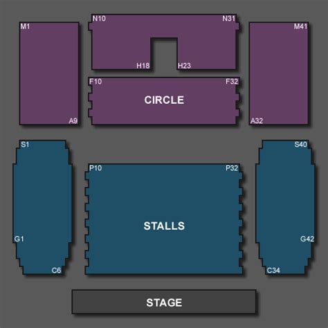 The Four Tops tickets for Peterborough The Broadway Theatre on Thursday, 15th August 2019 ...