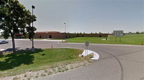 Students walk into Wyoming high school dressed as KKK members - ABC News