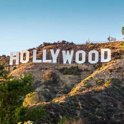 THE TOP 15 Things To Do in Los Angeles, California | Attractions ...