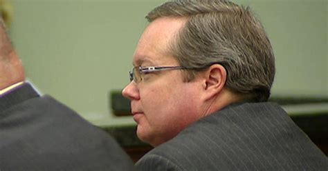 Murder Witnesses Testify In Penalty Phase of Eric Williams Trial - CBS Texas