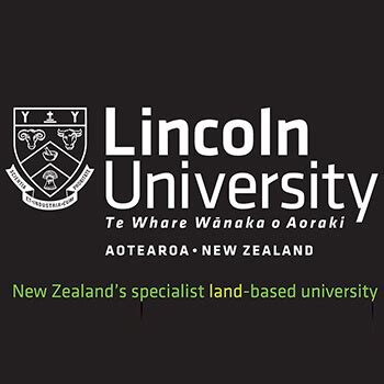 Lincoln University New Zealand (Fees & Reviews): Christchurch, New Zealand