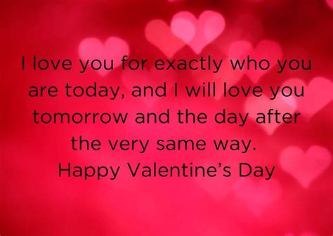 Happy Valentines Day Everyone 2021