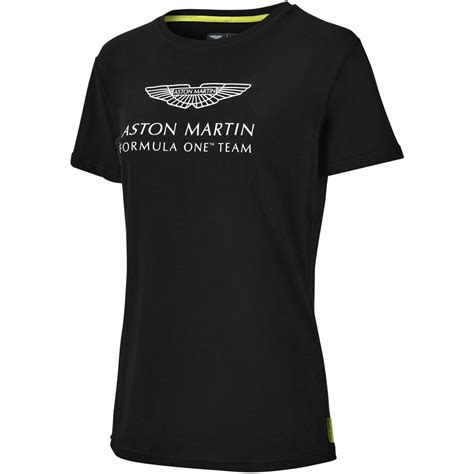 Aston Martin| F1 Shop | CMC Motorsports®