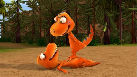 Category:Gallerys | Dinosaur Train Wiki | Fandom powered by Wikia