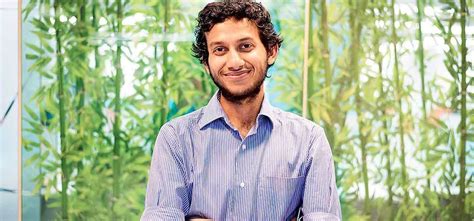 Ritesh Agarwal | Founder & CEO of OYO Rooms | Success Story