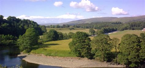 Best places to stay in Cumbria, United Kingdom | The Hotel Guru