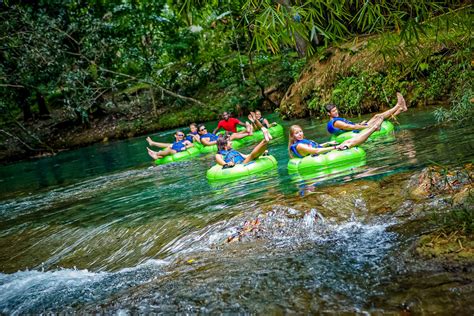 38 Best Things To Do In Negril, Jamaica | BEACHES