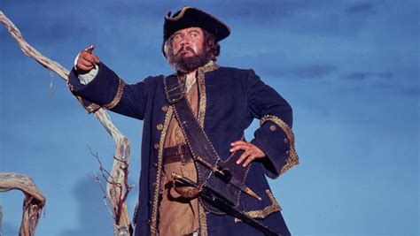 INFO: Did You Know? 8 Spirited Facts About Walt Disney’s Blackbeard’s ...