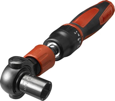 Top 10 Black And Decker Power Ratchet Power Supply - Home Preview