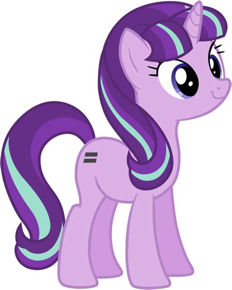 Pin on starlight glimmer