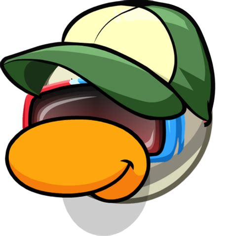Image - Awesome Icon.png | Club Penguin Wiki | FANDOM powered by Wikia