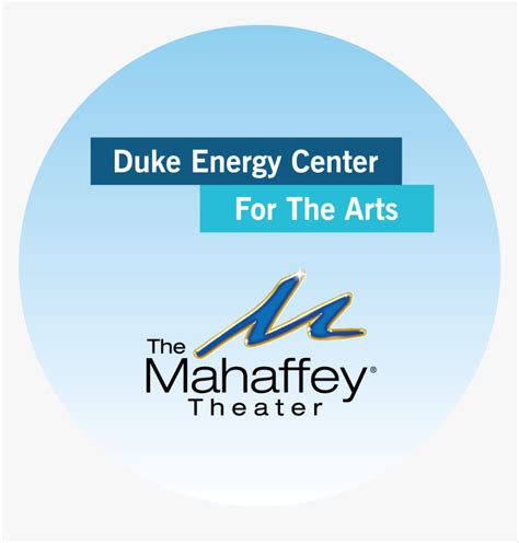 Mahaffey Theater, HD Png Download - kindpng