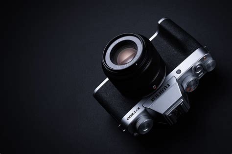 Fujifilm X-T200 vs X-A7 – The 10 Main Differences - GearOpen.com